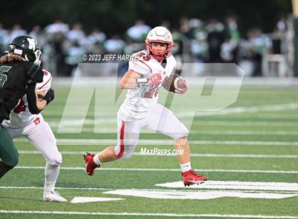 Thumbnail 2 in Wadsworth @ Nordonia photogallery.