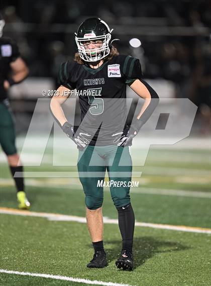 Thumbnail 1 in Wadsworth @ Nordonia photogallery.