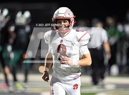 Thumbnail 3 in Wadsworth @ Nordonia photogallery.