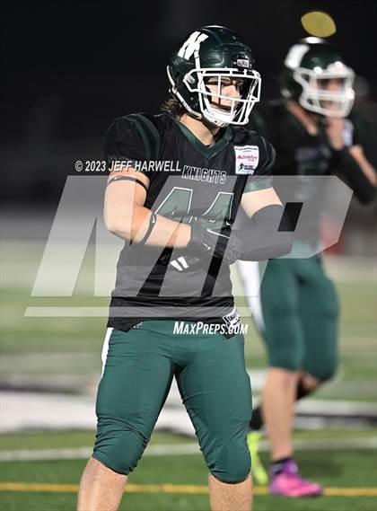 Thumbnail 3 in Wadsworth @ Nordonia photogallery.