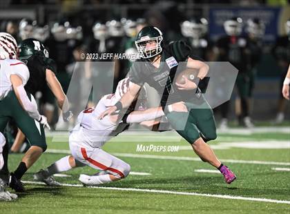 Thumbnail 3 in Wadsworth @ Nordonia photogallery.