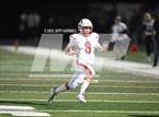 Photo from the gallery "Wadsworth @ Nordonia"