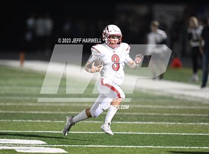 Thumbnail 3 in Wadsworth @ Nordonia photogallery.