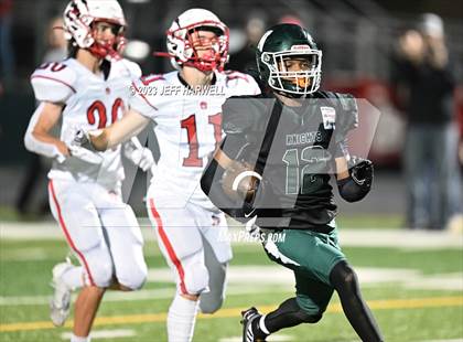 Thumbnail 3 in Wadsworth @ Nordonia photogallery.