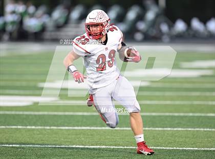 Thumbnail 2 in Wadsworth @ Nordonia photogallery.