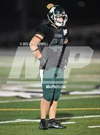 Photo from the gallery "Wadsworth @ Nordonia"
