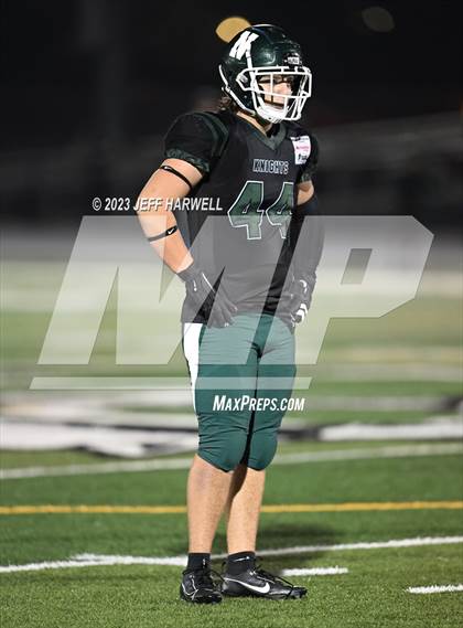 Thumbnail 2 in Wadsworth @ Nordonia photogallery.