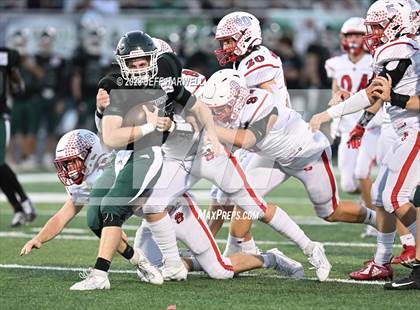 Thumbnail 3 in Wadsworth @ Nordonia photogallery.