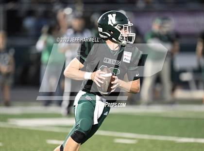 Thumbnail 3 in Wadsworth @ Nordonia photogallery.