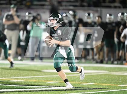 Thumbnail 1 in Wadsworth @ Nordonia photogallery.