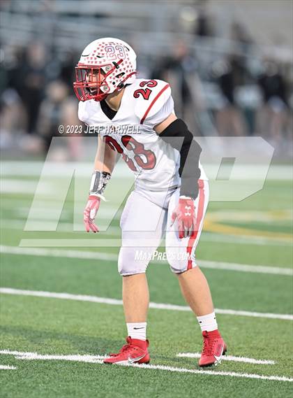 Thumbnail 3 in Wadsworth @ Nordonia photogallery.