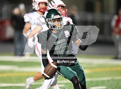 Thumbnail 3 in Wadsworth @ Nordonia photogallery.