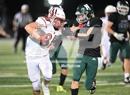 Thumbnail 1 in Wadsworth @ Nordonia photogallery.