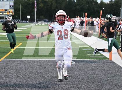 Thumbnail 3 in Wadsworth @ Nordonia photogallery.