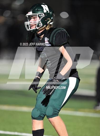 Thumbnail 2 in Wadsworth @ Nordonia photogallery.