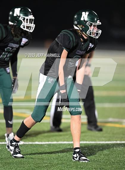 Thumbnail 1 in Wadsworth @ Nordonia photogallery.