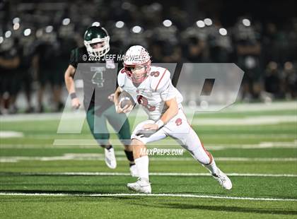 Thumbnail 1 in Wadsworth @ Nordonia photogallery.