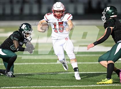 Thumbnail 3 in Wadsworth @ Nordonia photogallery.