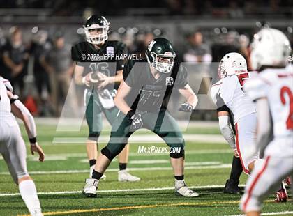 Thumbnail 2 in Wadsworth @ Nordonia photogallery.