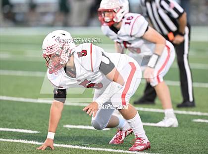 Thumbnail 3 in Wadsworth @ Nordonia photogallery.