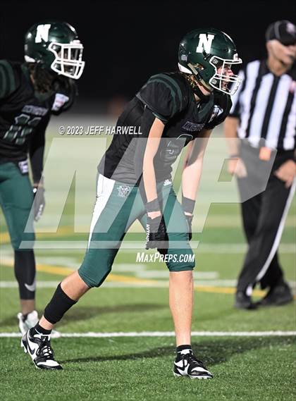 Thumbnail 2 in Wadsworth @ Nordonia photogallery.