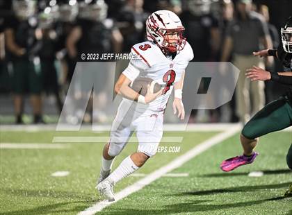 Thumbnail 1 in Wadsworth @ Nordonia photogallery.