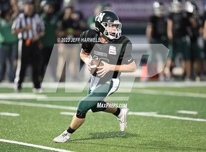 Thumbnail 3 in Wadsworth @ Nordonia photogallery.