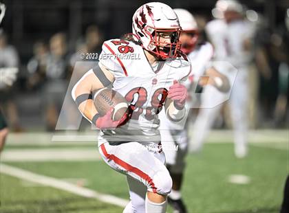 Thumbnail 3 in Wadsworth @ Nordonia photogallery.