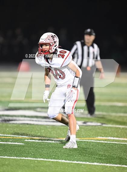 Thumbnail 1 in Wadsworth @ Nordonia photogallery.