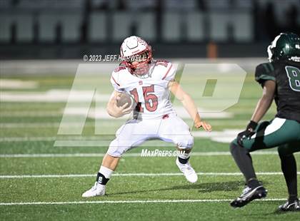 Thumbnail 2 in Wadsworth @ Nordonia photogallery.