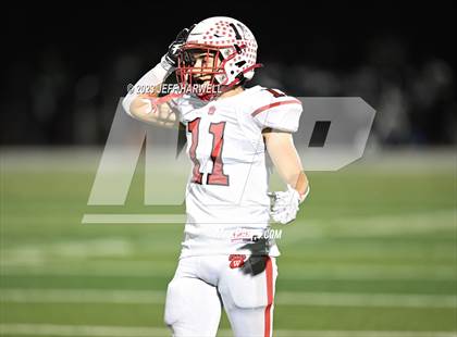 Thumbnail 3 in Wadsworth @ Nordonia photogallery.