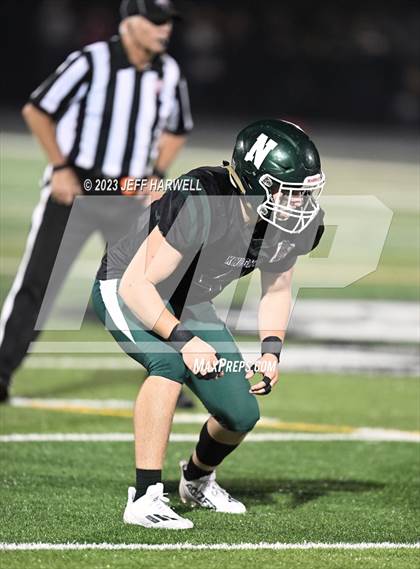 Thumbnail 2 in Wadsworth @ Nordonia photogallery.