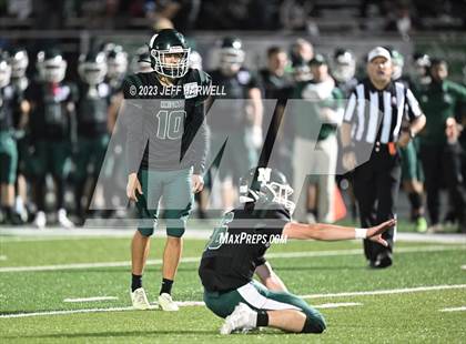 Thumbnail 3 in Wadsworth @ Nordonia photogallery.