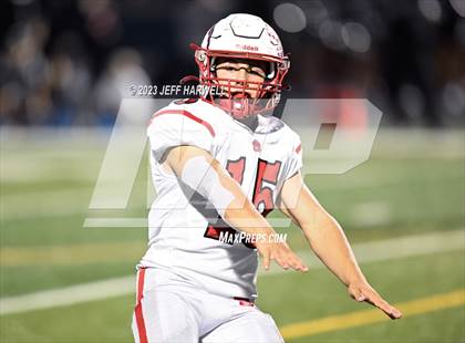 Thumbnail 1 in Wadsworth @ Nordonia photogallery.