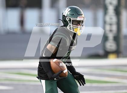 Thumbnail 2 in Wadsworth @ Nordonia photogallery.