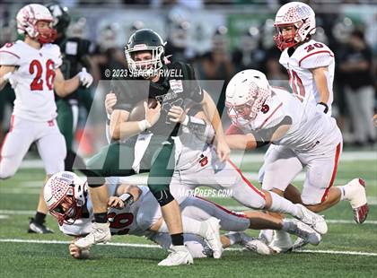 Thumbnail 1 in Wadsworth @ Nordonia photogallery.