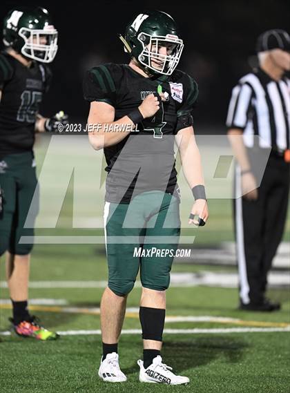 Thumbnail 1 in Wadsworth @ Nordonia photogallery.