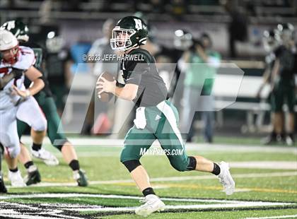 Thumbnail 1 in Wadsworth @ Nordonia photogallery.