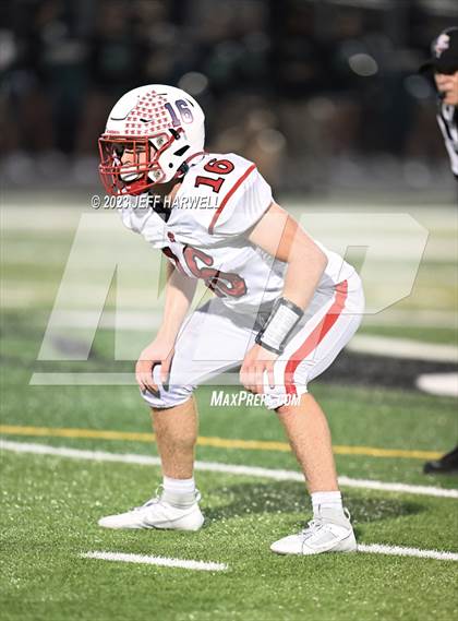 Thumbnail 3 in Wadsworth @ Nordonia photogallery.