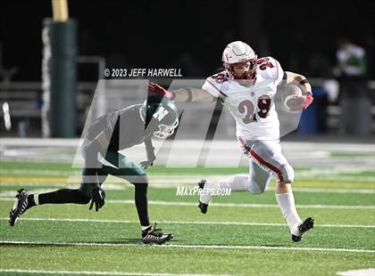 Thumbnail 2 in Wadsworth @ Nordonia photogallery.