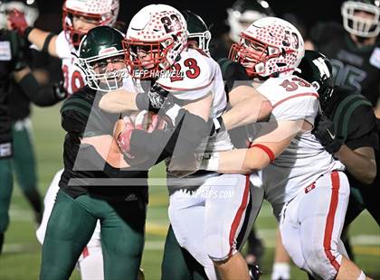 Thumbnail 3 in Wadsworth @ Nordonia photogallery.