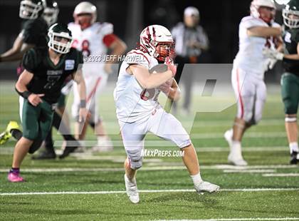 Thumbnail 3 in Wadsworth @ Nordonia photogallery.