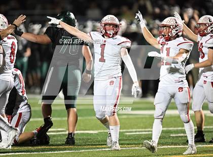 Thumbnail 1 in Wadsworth @ Nordonia photogallery.
