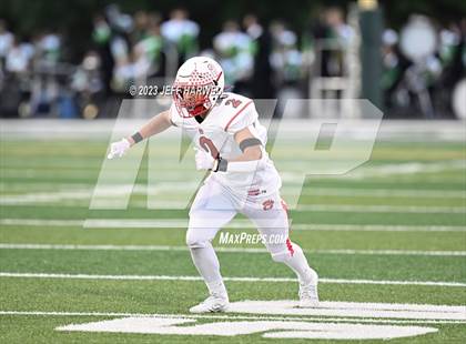 Thumbnail 3 in Wadsworth @ Nordonia photogallery.