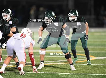 Thumbnail 3 in Wadsworth @ Nordonia photogallery.