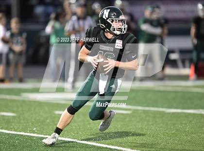 Thumbnail 2 in Wadsworth @ Nordonia photogallery.