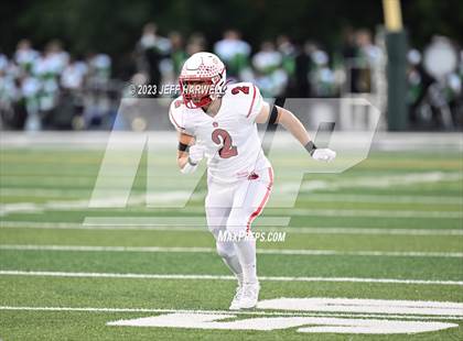 Thumbnail 1 in Wadsworth @ Nordonia photogallery.