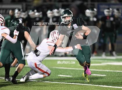 Thumbnail 2 in Wadsworth @ Nordonia photogallery.