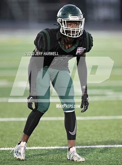 Thumbnail 3 in Wadsworth @ Nordonia photogallery.