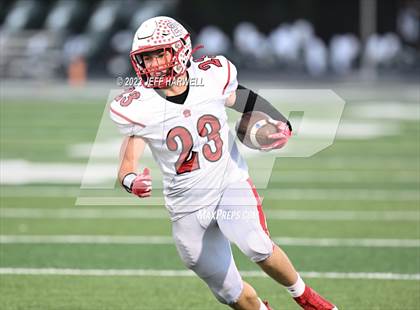 Thumbnail 3 in Wadsworth @ Nordonia photogallery.